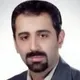 دکتر ناصر ایزدی