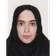 دکتر حدیث عالی نژاد