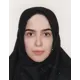 دکتر حدیث عالی نژاد