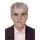 دکتر مجید قنبرزاده دربان