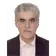 دکتر مجید قنبرزاده دربان