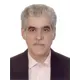 دکتر مجید قنبرزاده دربان
