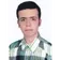 دکتر محسن نبوی اصل