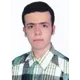 دکتر محسن نبوی اصل