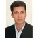 دکتر محمدسعید محمودی