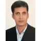 دکتر محمدسعید محمودی