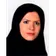 دکتر مریم مهدیه