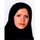 دکتر مریم مهدیه