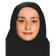 دکتر طرلان حمیده خو