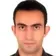 دکتر علیرضا شاهوردی
