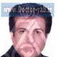 دکتر حمیدرضا تاجداری