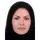 دکتر زینب حریف نشتیفانی