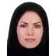 دکتر زینب حریف نشتیفانی
