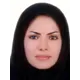 دکتر زینب حریف نشتیفانی