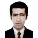 دکتر چنگیز گلی پورقراتلو