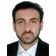 دکتر شاهین مرتضی بیکی