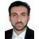 دکتر شاهین مرتضی بیکی