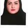 دکتر رویا همراهی