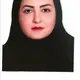 دکتر رویا همراهی