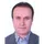 دکتر حسن صادق زاده