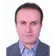 دکتر حسن صادق زاده
