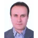 دکتر حسن صادق زاده
