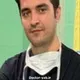 دکتر یعقوب حاتمی