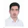 دکتر سیدمحمدمجتبی اخلاقی هاشمی پور