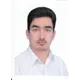 دکتر سیدمحمدمجتبی اخلاقی هاشمی پور