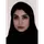دکتر صحرا نوروزیان