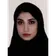 دکتر صحرا نوروزیان