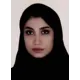 دکتر صحرا نوروزیان