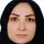 دکتر دینا معتمدی