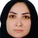 دکتر دینا معتمدی