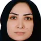 دکتر دینا معتمدی