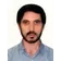 دکتر عزیز وفائی