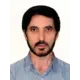 دکتر عزیز وفائی