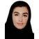 دکتر سمیرا رونقی