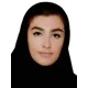 دکتر سمیرا رونقی