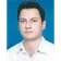 دکتر آرمین فلیحی