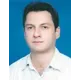 دکتر آرمین فلیحی