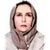 دکتر حسنیه انتخابی حسنلوئی