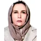 دکتر حسنیه انتخابی حسنلوئی