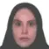 دکتر ساناز امام