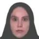 دکتر ساناز امام