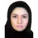 دکتر راحیل عبداله پورغانمی