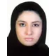 دکتر راحیل عبداله پورغانمی