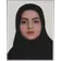 دکتر مریم امینی گندمانی