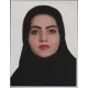 دکتر مریم امینی گندمانی