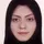 دکتر سیده مرجان حسینی